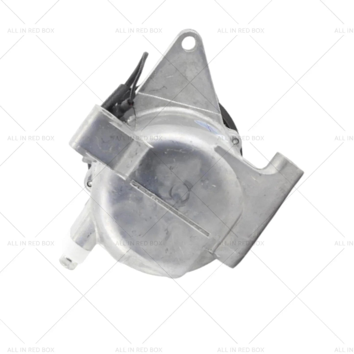 A/C Compressor for Holden Rodeo RA 3.5L Petrol (2003-2008)