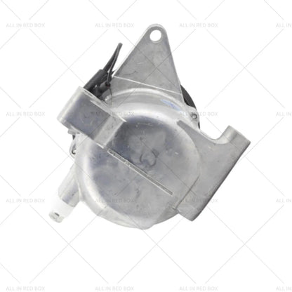 A/C Compressor for Holden Rodeo RA 3.5L Petrol (2003-2008)