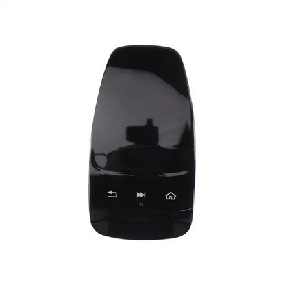 Touch Pad Controller for Mercedes-Benz E S Class W213 W222 (2017-2023)
