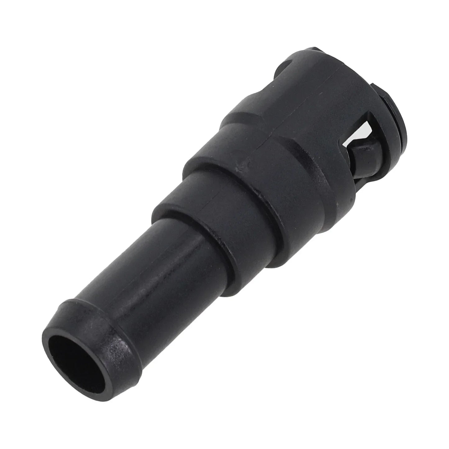 Heater Hose Connector for Mazda 323 626 Rx-7 Mazda 3 5
