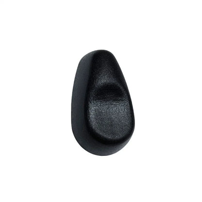 Electric Seat Adjustment Button Switch Cover for Mitsubishi Pajero