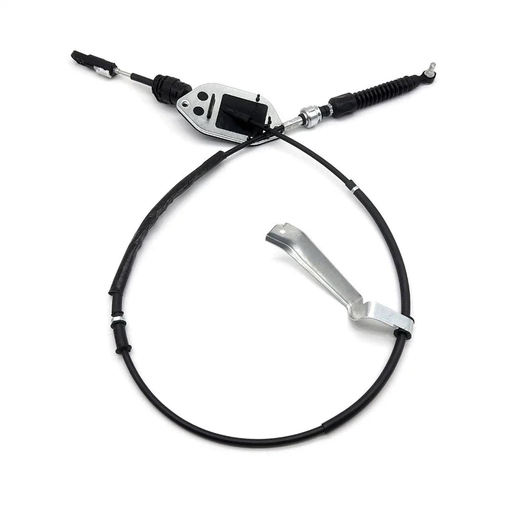 Auto Transmission Shift Control Cable for Toyota RAV4 (2006-2012)