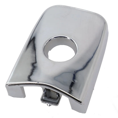 Front Left Door Handle Cap