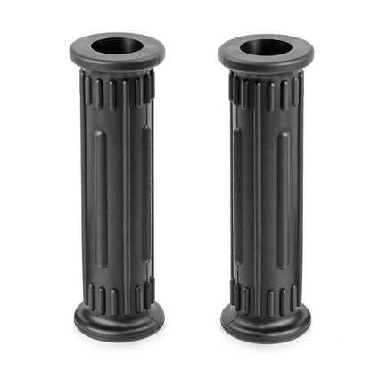 2pcs Handlebar Grips for Polaris Sportsman (2005–2014)