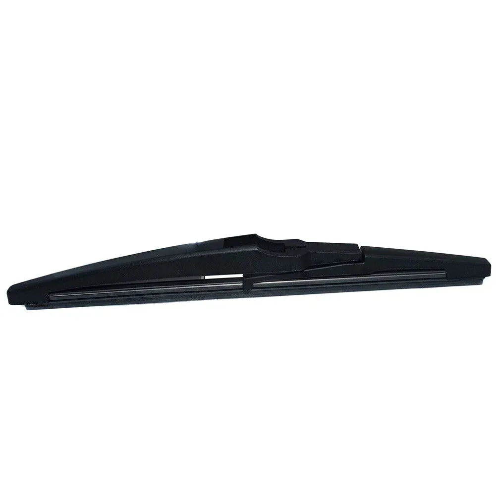 Rear Glass Wiper Blade for Chevrolet Spark (2016–2021)