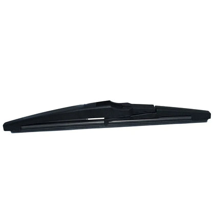 Rear Glass Wiper Blade for Chevrolet Spark (2016–2021)