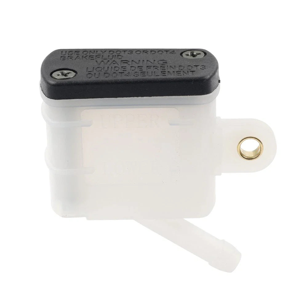 Rear Brake Master Cylinder Cup Reservoir for HONDA CBR600RR (2003-2024)