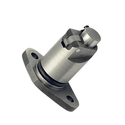 Timing Chain Tensioner for Toyota Corolla Matrix MR2 (2000-2008)