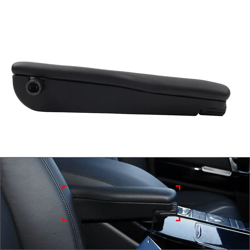 Front Right Seat Armrest for Land Rover Range Rover (2013-2017)
