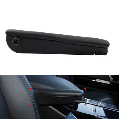 Front Right Seat Armrest for Land Rover Range Rover (2013-2017)