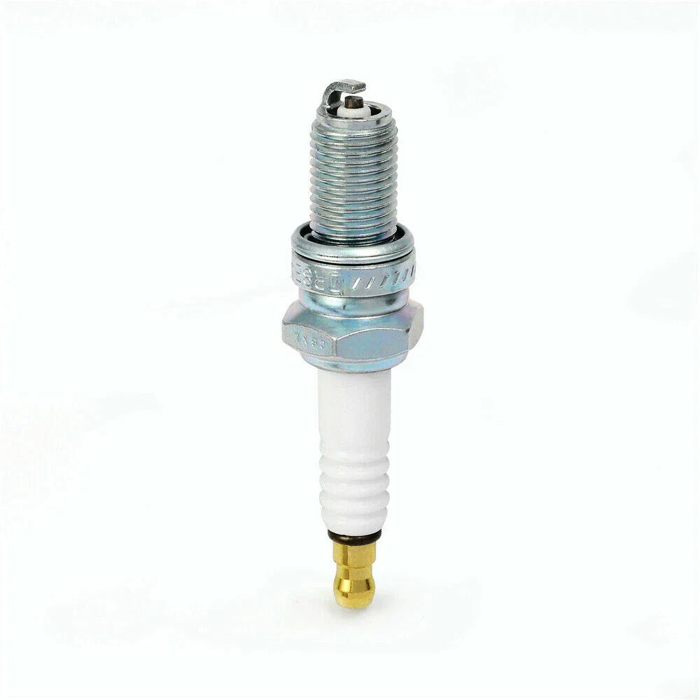 Ignition Coil Spark Plug CDI Box for Suzuki QUADRUNNER 4WD LT4WD (1987–1993)