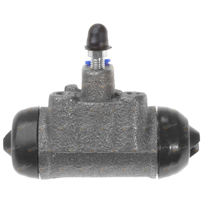 Rear Brake Wheel Cylinders for Ford Escape BA ZA ZB (2001-2006)