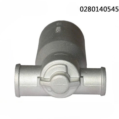 IAC Idle Air Control Valve for BMW E60 E85 (1992–2010)