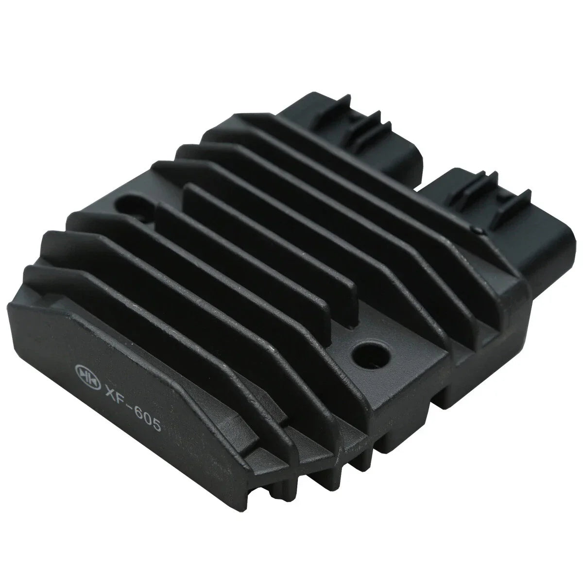 Stator Coil & Regulator Rectifier for Yamaha Grizzly 700 550 (2008-2015)