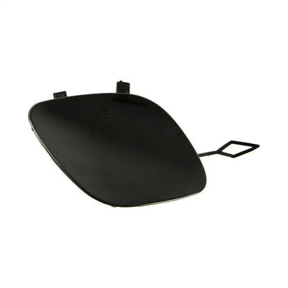Tow Hook Plug Eye Cap Cover for 2015-2018 Benz C300 Front Bumper