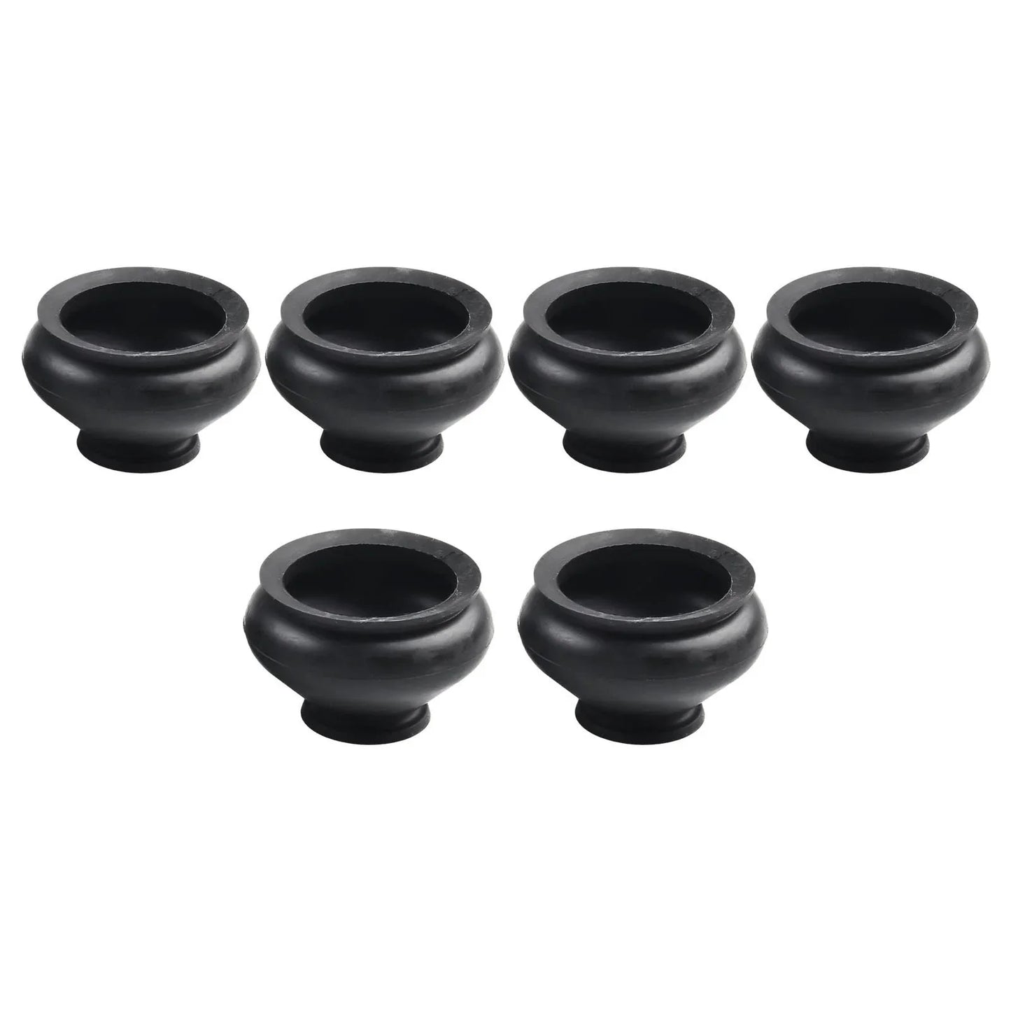 Dust Boot Cover Rubber for Track Rod End