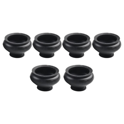 Dust Boot Cover Rubber for Track Rod End
