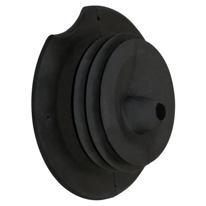Lower Shifter Boot for 1997-2002 Jeep Wrangler (1997-2002)