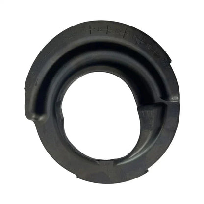 Front Lower Coil Spring Insulator for Hyundai Kia Sorento (2011-2020)