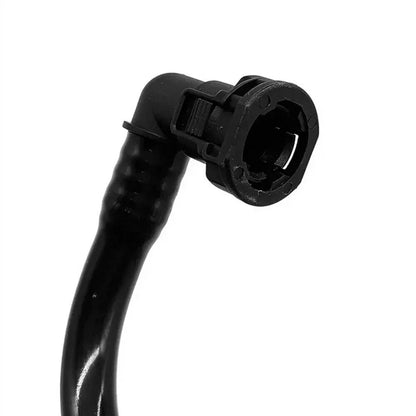 Coolant Radiator Hose LR019007 for Land Rover Range Rover Sport (2010-2013)