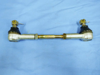 Steering Tie Rod Ends for Holden Rodeo TF 4WD (1988-2002)