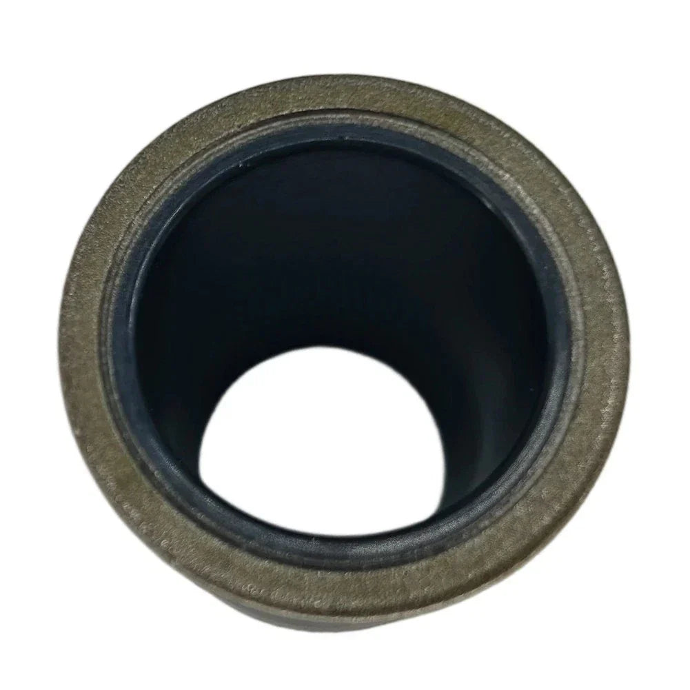 Diesel Injector Nozzle Seals for Toyota Rav4 (2005–2018)