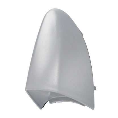 Front Passenger Outside Handle Cover for Hyundai Veloster (2012–2017)