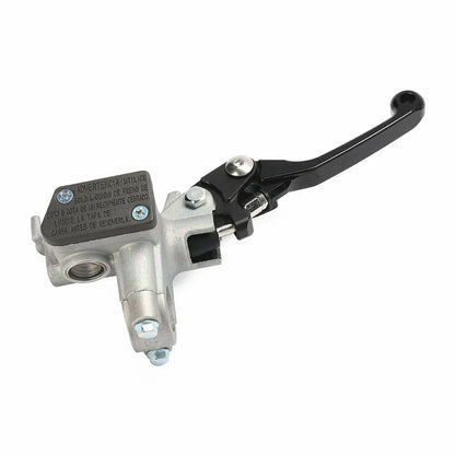 Brake Master Cylinder for Yamaha YZ250F YZ450F YZ426F YZ85 YZ65 YZ125 (2001-2023)