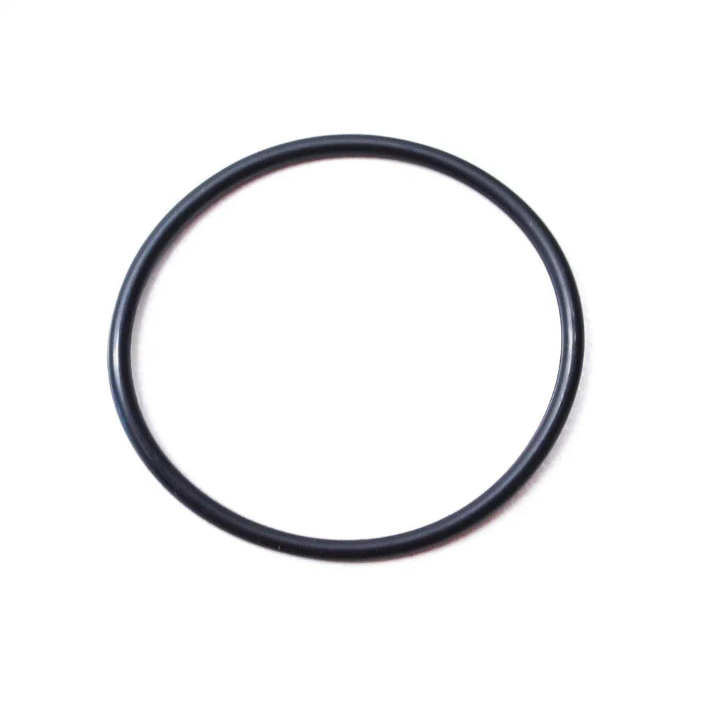 Clutch O-Ring Seal Gasket for Honda Acura (1990-2020) (1991-2015)