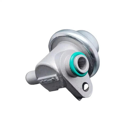 Fuel Pressure Regulator for Mercury 30HP-60HP