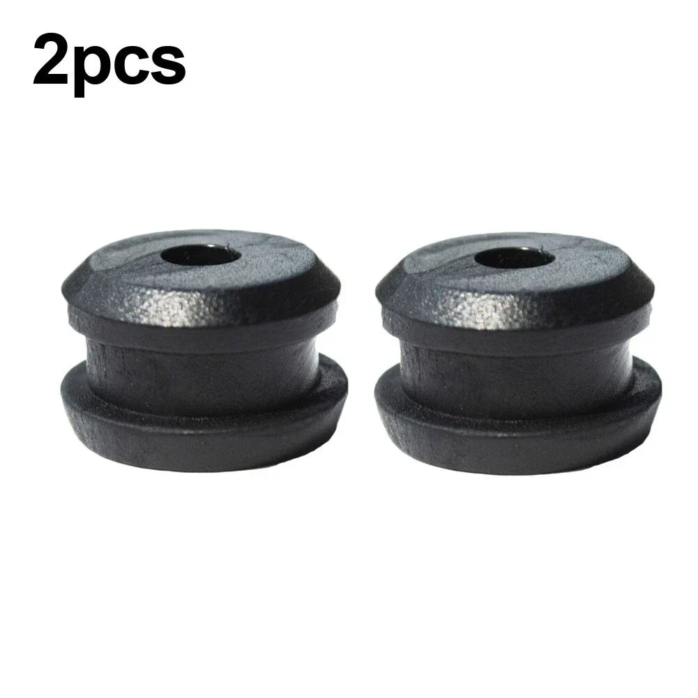 Transfer Case Shift Lever Bushing for 4x4