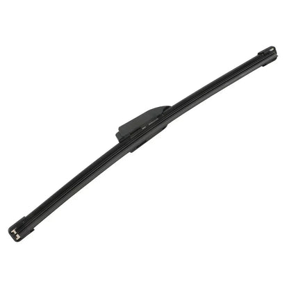 Rear Wiper Blade for Kia Soul (2019–2023)