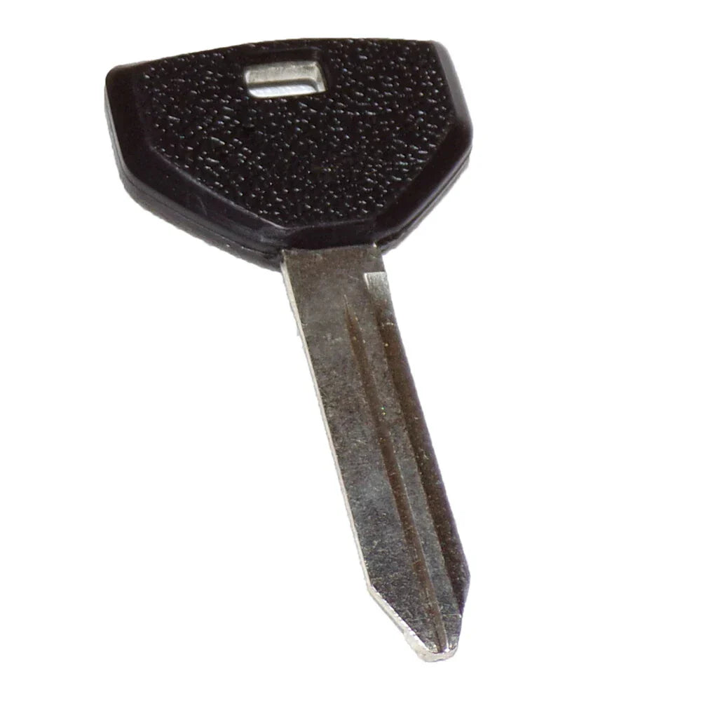 Ignition Key for Jeep Grand Cherokee Wrangler Cherokee (1993-2023)