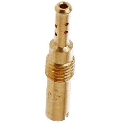 Slow/Jet Carburetor Main Jet