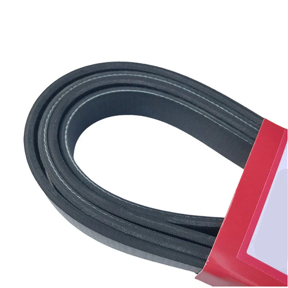 Serpentine Drive Belt for Honda Acura (2003-2006)