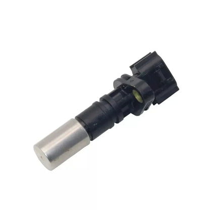 Crankshaft Position Sensor for Toyota Scion (2003-2015)