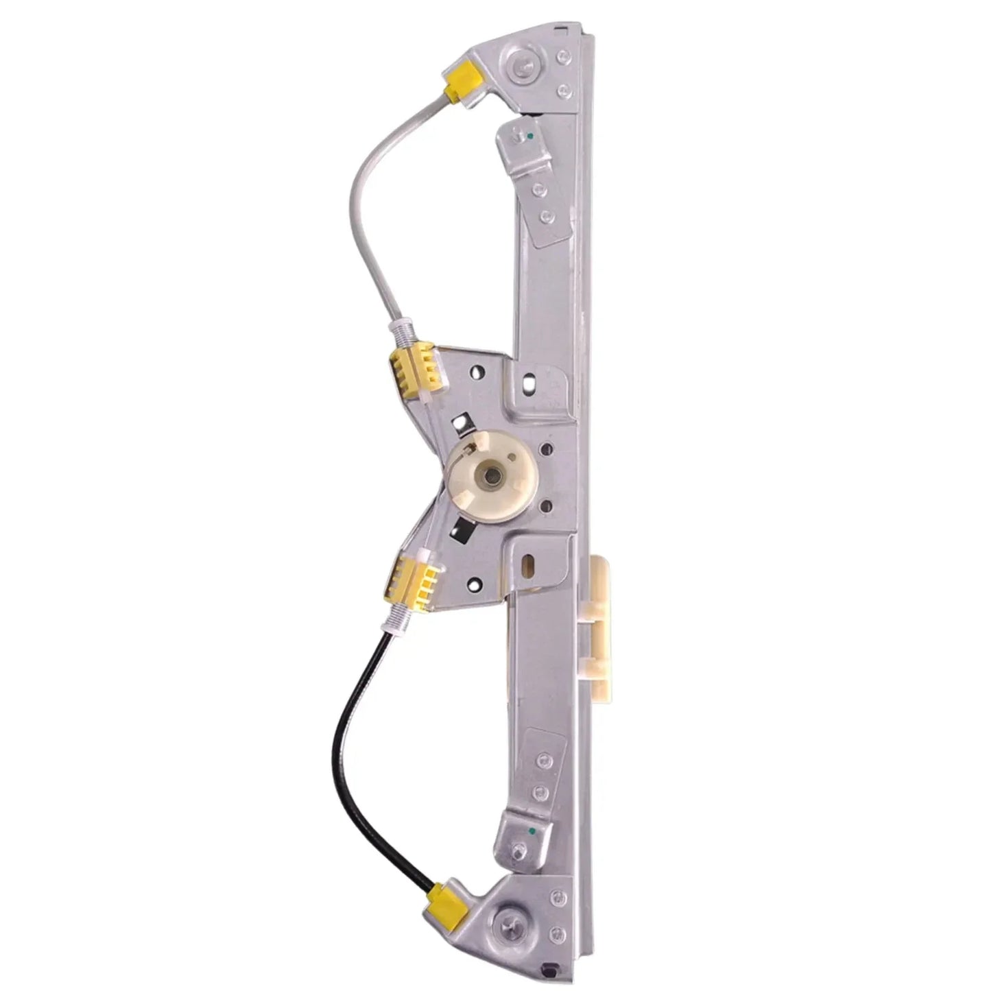 Rear Right Window Regulator for BMW 3 Series F30/F31 (2012–2019)