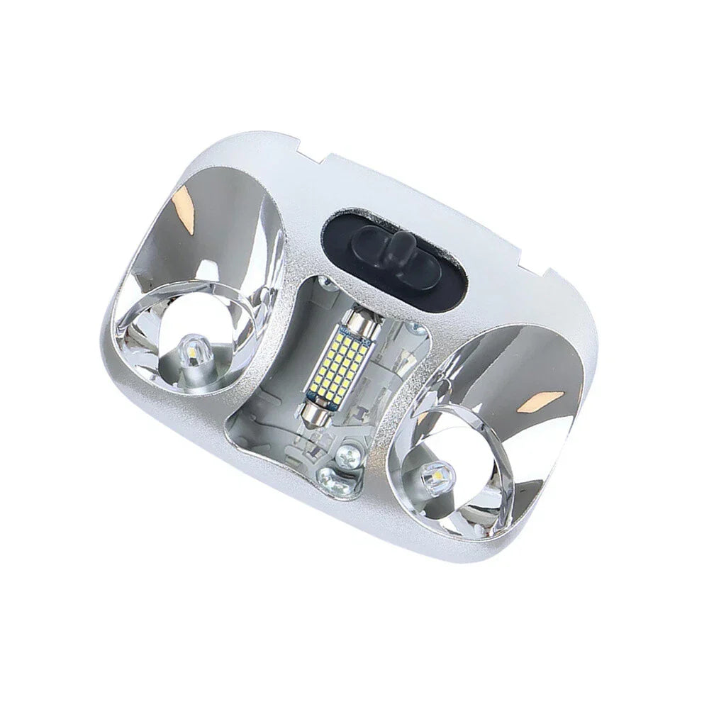 LED Dome Light for Ford Ranger (1993-2004)
