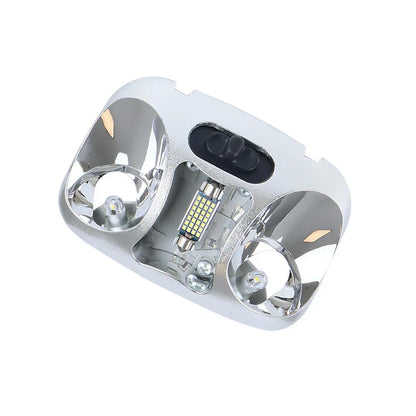 LED Dome Light for Ford Ranger (1993-2004)