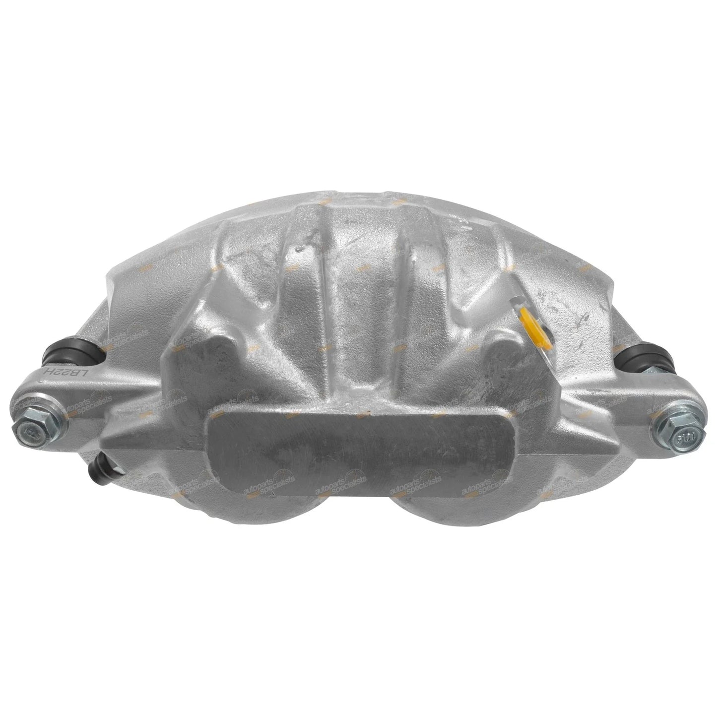 Caliper LH Front Brake Assembly for Ford Falcon BA BF (2002 - 2011)