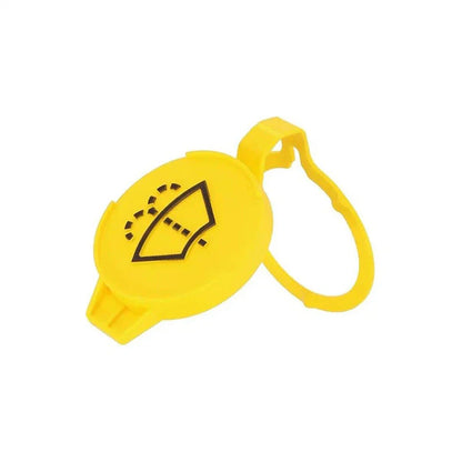 Wiper Washer Fluid Reservoir Cap for Jeep Dodge Ram (2011-2023)