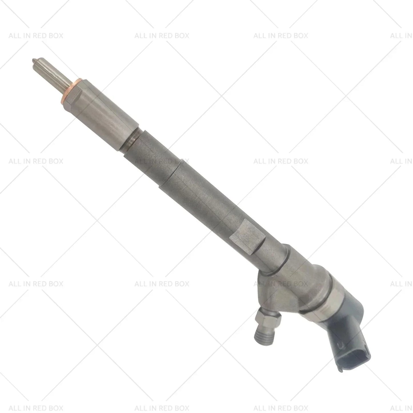 Common Rail Injector for VM Engine (2010-2015)
