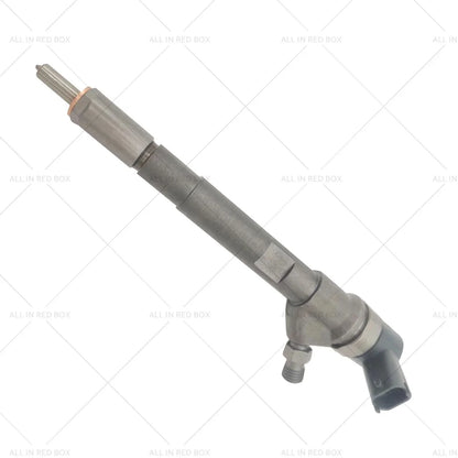 Common Rail Injector for VM Engine (2010-2015)