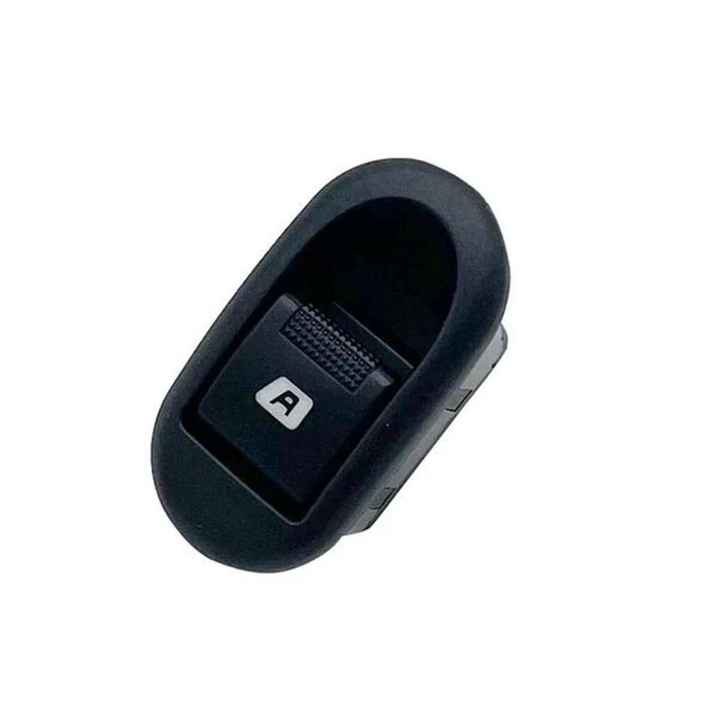 Electric Window Switch for Peugeot 1007, Citroen C3 (2005-2009)