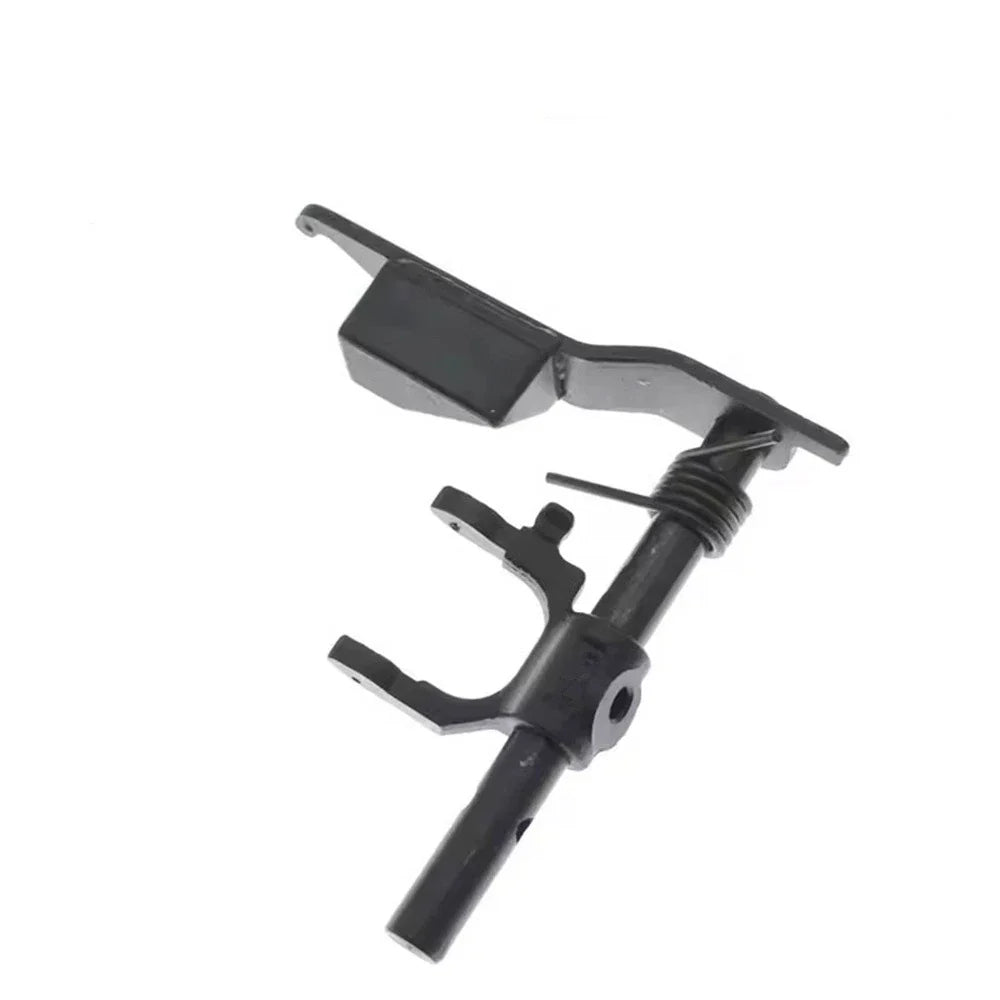 Clutch Release Fork Shaft Assembly for Kia Picanto & Hyundai (2011-2023)
