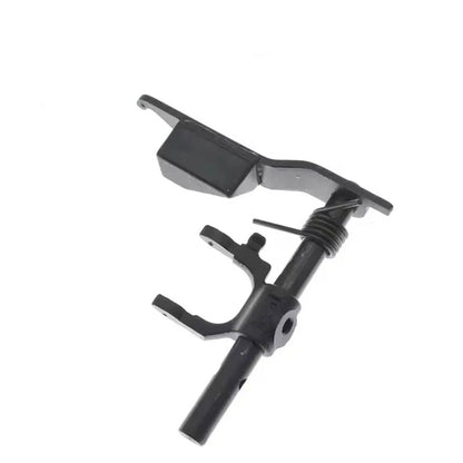 Clutch Release Fork Shaft Assembly for Kia Picanto & Hyundai (2011-2023)