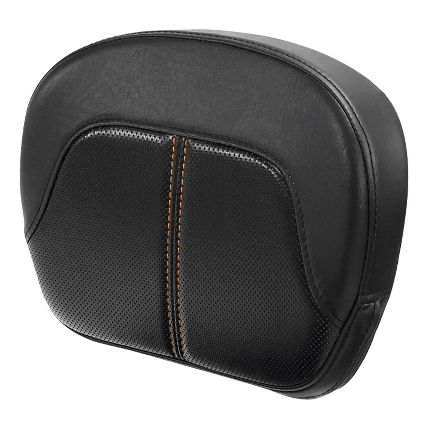 Driver & Passenger Seat Backrest for Harley CVO Road Street Glide (2009-2023)