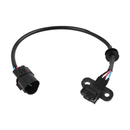 CPS Crankshaft Position Sensor for Mitsubishi Lancer (2002-2007)