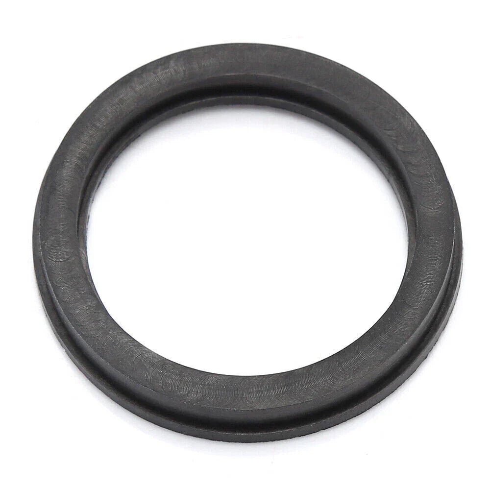 5 x Repair Seal Kit for GMC Ford Dodge Ram Chrysler Chevrolet