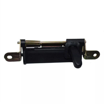 Rear Liftgate Tailgate Door Handle for Lexus RX300 (1999-2003)